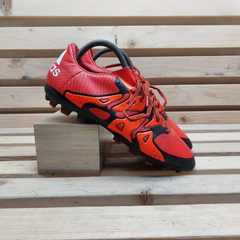 Sepatu bola online adidas x 15