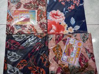 Seprei jumbo 200x240