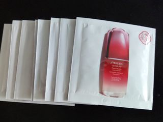 （分類：）位於 。 由 matatashop 提交（商品編號 1079233148，圖片 1）。簡介： 。
