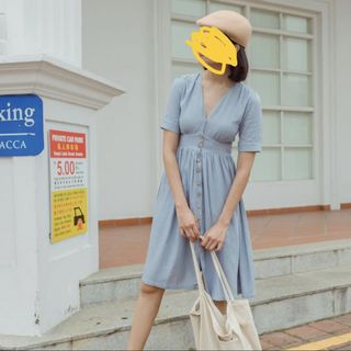 (Category: ) located in . Submitted by shopberries (Listing ID 1079331221, Image 1). Description: .
