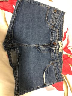 (Category: ) located in . Submitted by roses1977 (Listing ID 1079177482, Image 1). Description: .