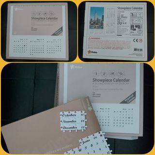 （分類：）位於 。 由 cky128 提交（商品編號 1079238805，圖片 1）。簡介： 。