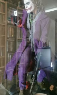 （分類：）位於 。 由 rrl1967 提交（商品編號 1079212547，圖片 1）。簡介： 。