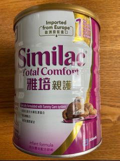 （分類：）位於 。 由 conhwm 提交（商品編號 1079199407，圖片 1）。簡介： 。