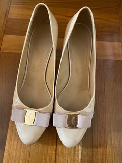 （分類：）位於 。 由 shopping_k 提交（商品編號 1079162345，圖片 1）。簡介： 。