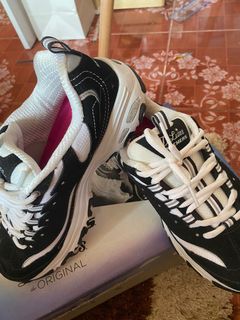 (Category: ) located in . Submitted by everafter.co (Listing ID 1079189332, Image 1). Description: .