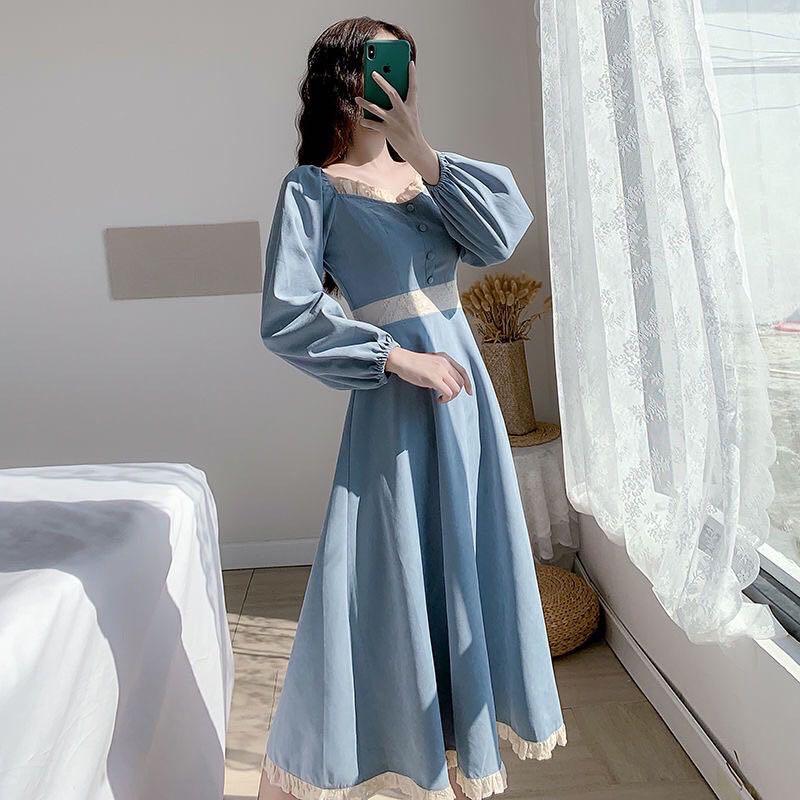 https://media.karousell.com/media/photos/products/2021/4/3/sky_blue_dress_1617472082_14020e46_progressive.jpg