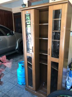 (Category: ) located in . Submitted by osmo.15 (Listing ID 1079163721, Image 1). Description: .