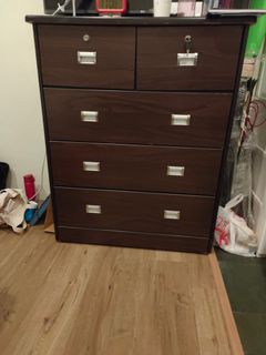 (Category: ) located in . Submitted by quann (Listing ID 1079325053, Image 1). Description: .