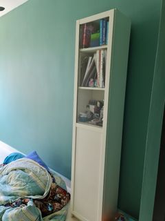 (Category: ) located in . Submitted by snazznaz (Listing ID 1079185249, Image 1). Description: .