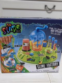 (Category: ) located in . Submitted by heseline (Listing ID 1079305823, Image 1). Description: .