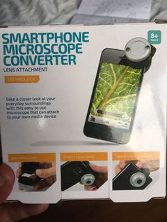 (Category: ) located in . Submitted by calvenbland (Listing ID 1079212901, Image 1). Description: .