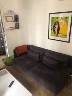（分類：）位於 。 由 msb95 提交（商品編號 1079233350，圖片 1）。簡介： 。