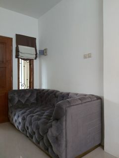 (Kategori: ) berada di . Dikirim oleh enioo (ID iklan 1079234399, Gambar 1). Deskripsi: .
