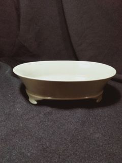 (Category: ) located in . Submitted by antique2020 (Listing ID 1079172939, Image 1). Description: .