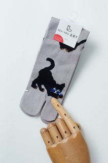 （分類：）位於 。 由 gggrimace 提交（商品編號 1079190849，圖片 1）。簡介： 。
