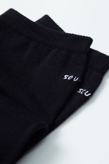 （分類：）位於 。 由 gggrimace 提交（商品編號 1079192325，圖片 1）。簡介： 。