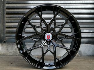 Hre rims For Sale | Auto Accessories | Carousell Malaysia
