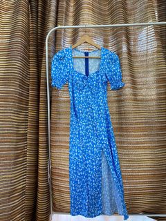 (Category: ) located in . Submitted by theusualsph (Listing ID 1079181531, Image 1). Description: .