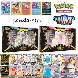 （分類：）位於 。 由 pandarator 提交（商品編號 1079175271，圖片 1）。簡介： 。