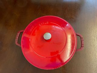 （分類：）位於 。 由 lcheech 提交（商品編號 1079273132，圖片 1）。簡介： 。