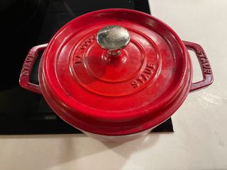 （分類：）位於 。 由 rulerw 提交（商品編號 1079319978，圖片 1）。簡介： 。