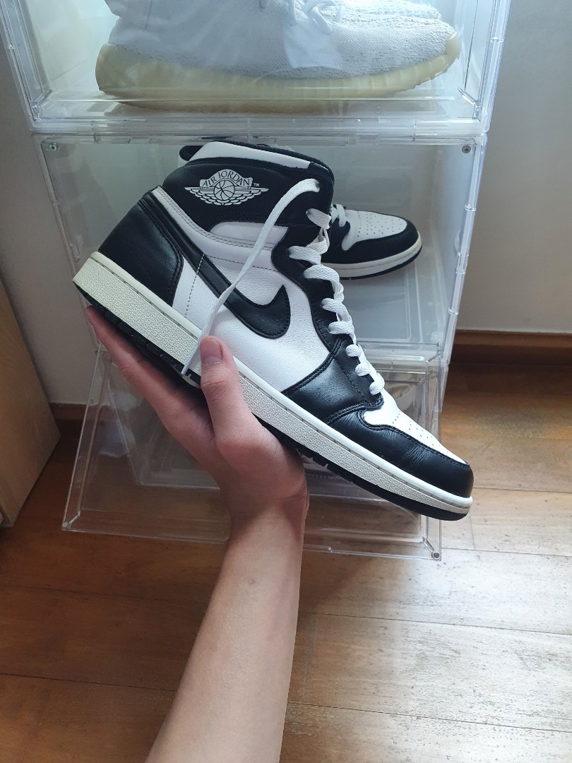 Jordan 1 2014 clearance