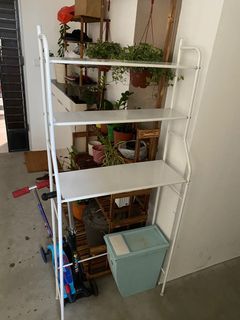 (Category: ) located in . Submitted by shawvespoon (Listing ID 1079358226, Image 1). Description: .