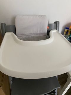 （分類：）位於 。 由 ccajewl 提交（商品編號 1079257352，圖片 1）。簡介： 。