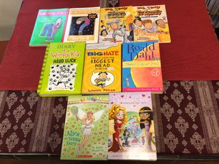 （分類：）位於 。 由 kdali 提交（商品編號 1079217157，圖片 1）。簡介： 。