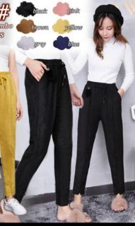 (Kategori: ) berada di . Dikirim oleh dearcirca (ID iklan 1079338678, Gambar 1). Deskripsi: .