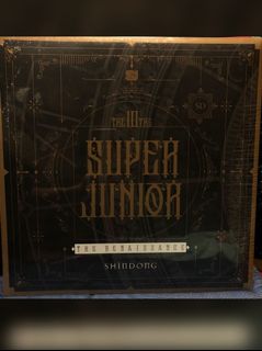 （分類：）位於 。 由 ysnay 提交（商品編號 1079189951，圖片 1）。簡介： 。