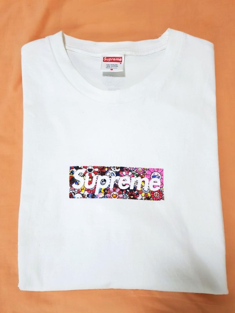 Bogo murakami best sale