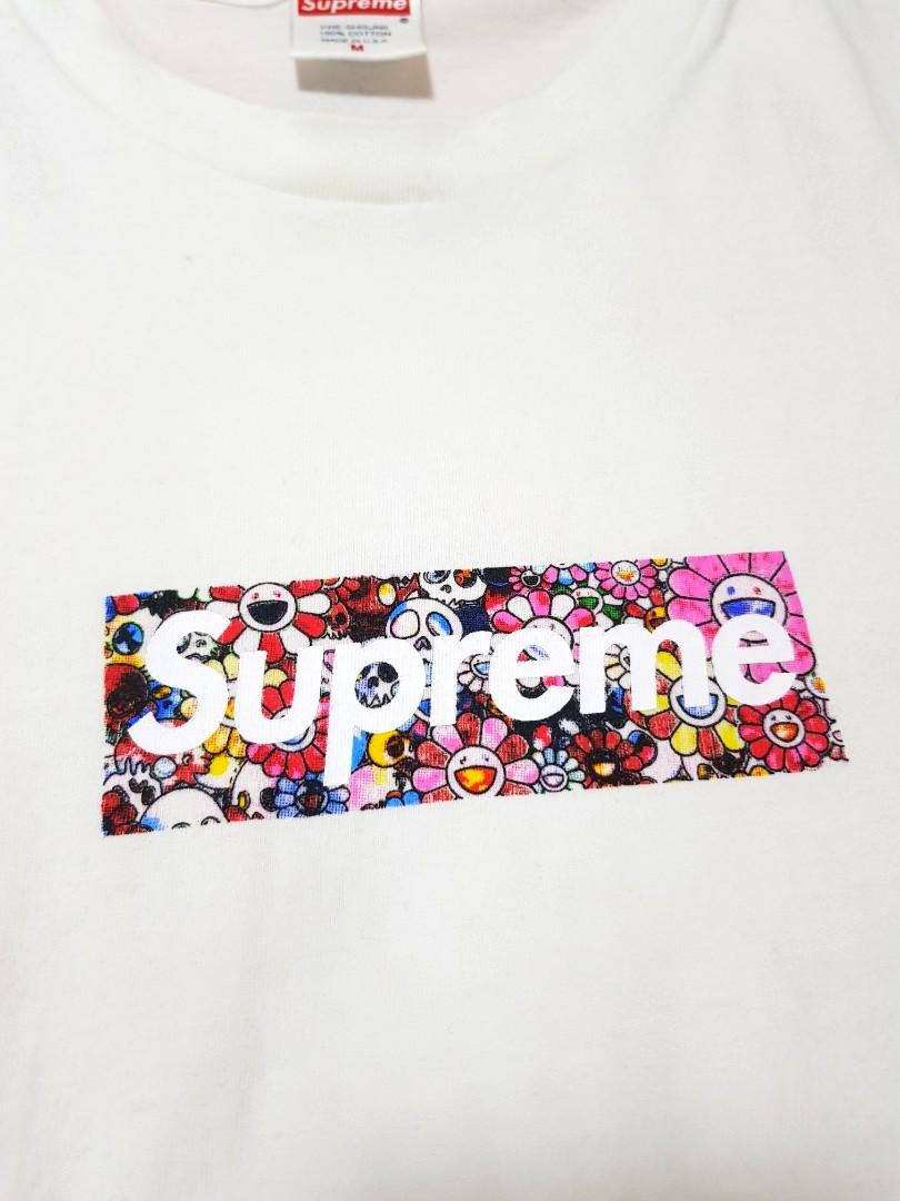 Murakami bogo on sale