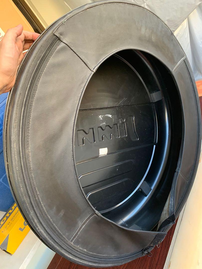 Suzuki Jimny Spare Tire Cover Car Parts Accessories Mags and Tires
