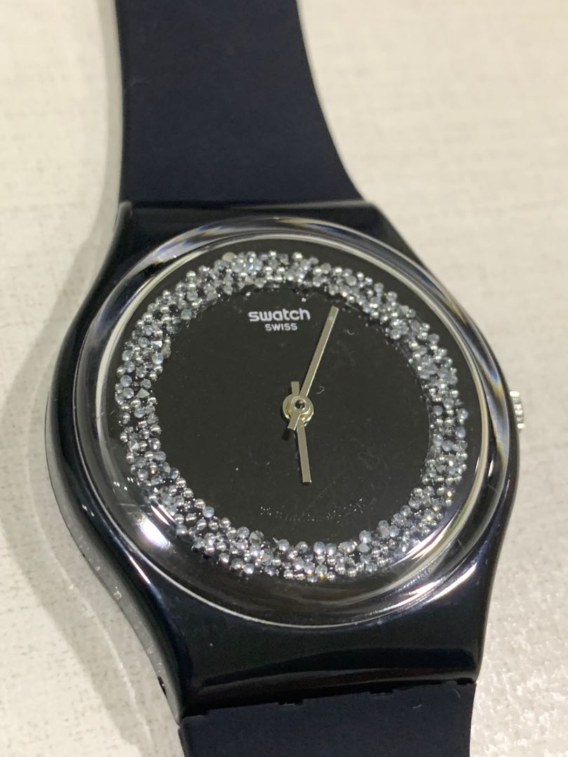 Gb312 swatch on sale