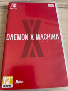 （分類：）位於 。 由 john.ball 提交（商品編號 1079198403，圖片 1）。簡介： 。