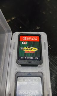 （分類：）位於 。 由 27544106 提交（商品編號 1079317844，圖片 1）。簡介： 。