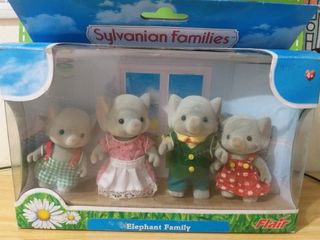 (Category: ) located in . Submitted by savanah_trunk (Listing ID 1079185721, Image 1). Description: .