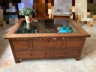 (Category: ) located in . Submitted by yongcr (Listing ID 1079170500, Image 1). Description: .