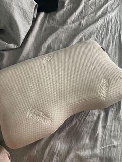 Tempur Pillow