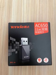 （分類：）位於 。 由 tt_wt 提交（商品編號 1079222169，圖片 1）。簡介： 。