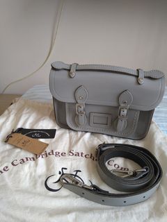 （分類：）位於 。 由 ms_hyi 提交（商品編號 1079204816，圖片 1）。簡介： 。