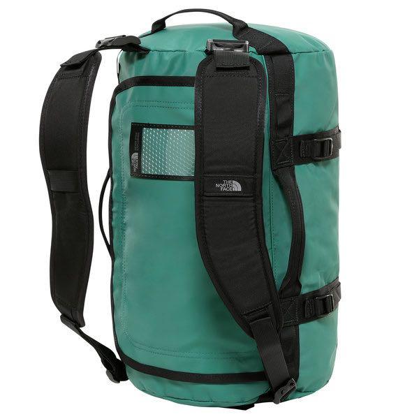 The Northface Duffel Bag Size S Sports Sports Games Equipment On Carousell The Northface Duffel Bag Size S Sports Sports Games Equipment On Carousell
