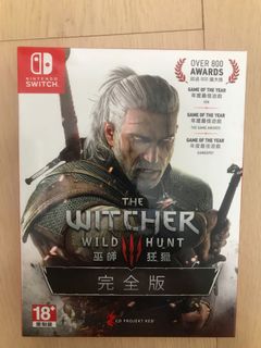 （分類：）位於 。 由 ThisNotMyName 提交（商品編號 1079294570，圖片 1）。簡介： 。