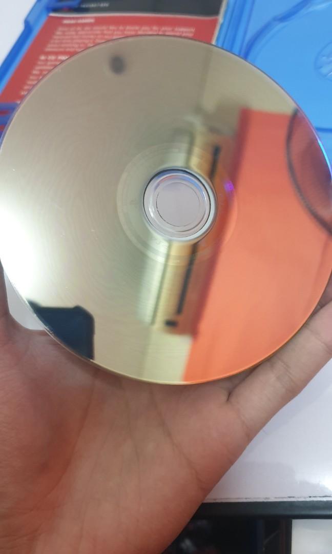 The Witcher Wild Hunt (Playstation 4) (Category: PlayStation) located in Quezon City. Submitted by itemsforadoption (Listing ID 1079183141, Image 3). Description: Rfs: Its still quarantine and I'm decluttering a lot of my purchases. Been impulse buying a lot. In a way I'm buying and selling The Witcher Wildhunt is one of the most well known game of the year games. This copy comes with world map. Game is in good condition no trouble running. Ps: I