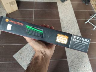 (Category: ) located in . Submitted by techbundle (Listing ID 1079199534, Image 1). Description: .