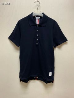 （分類：）位於 。 由 ming.hklmi 提交（商品編號 1079187324，圖片 1）。簡介： 。