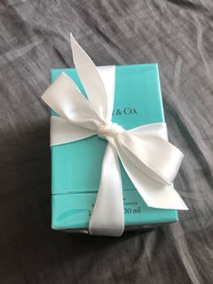 （分類：）位於 。 由 axelazy 提交（商品編號 1079245604，圖片 1）。簡介： 。