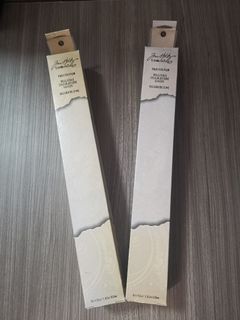 （分類：）位於 。 由 bergkamp_10 提交（商品編號 1079203190，圖片 1）。簡介： 。